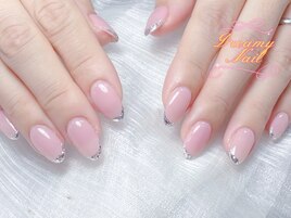 ガラスフレンチ