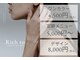 リッチ トゥ 豊橋店(Rich to)の写真