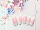 5月華やかアート5