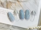 限定サンプル
