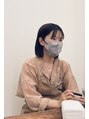 ミアン(Mian)&nbsp;JISAKA KANAKO
