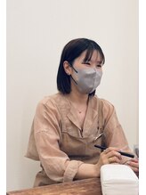 ミアン(Mian)&nbsp;JISAKA KANAKO