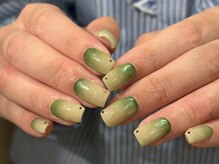 フィロンネイル 武蔵小杉店(filonnail)/