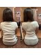 アイビューティーセンターの写真/何度も通う無駄な時間はもう不要！たった1回で完結する！ダイエット骨盤＆姿勢矯正、エビデンスで証明技術