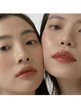 リレイス(Relace) Relace 指名¥500