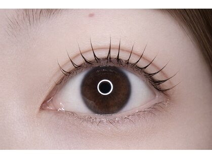 レイアイラッシュ 守谷店(Ray Eyelash Salon)の写真