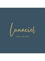リュナシェル(Lunaciel)/Lunaciel