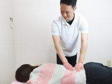 カイゼン(KAIZEN)