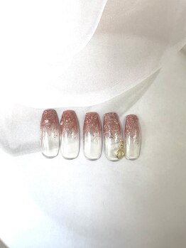 定額デザイン