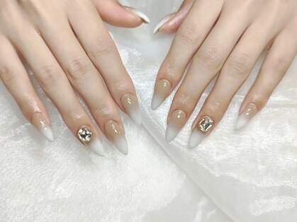 サロンモリ(Salon Mori)の写真