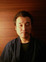 ほぐしや 左漸 寺田 晃久