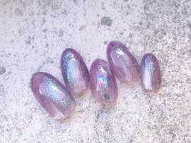 ４月マンスリーデザイン