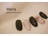  HANDジェルＡＲＴ2本付　￥7700・パラジェル￥8580
