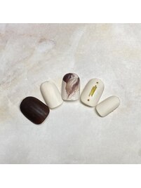 シーズンnewデザイン♪