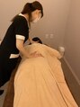 テンシノココチ(Tenshi no cocochi) 疲れたお身体お任せください♪