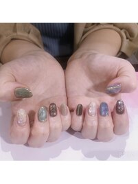 吉野担当☆オフ有90分無75分