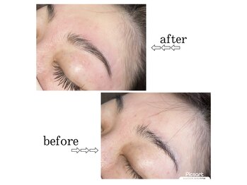 ベリーナ(Bellina)/