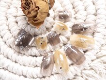 ヘゼリヒ(Gezellig)/定額コース