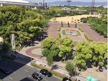 ナチュラクラーラ(Natura Clara)/