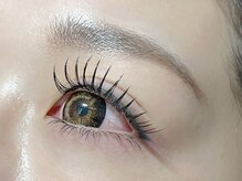 アイリス(Eye Ris)/eye design