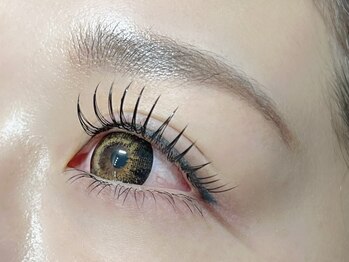 アイリス(Eye Ris)/eye design