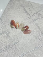 シーシーガーデン(CeCe Garden)/