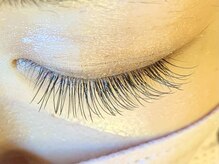 レミア 関内(REMIA)/8月 オリーブカラー