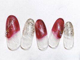 持ち込みアート90分