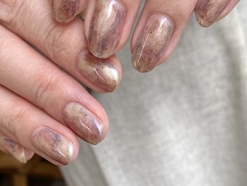 プケ ラ 浦安店(Phu’k la)/Ink