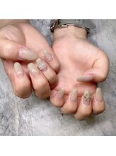 キュウキュウ(99-QQ)/