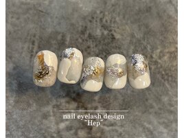 新規 &nbsp;9,108円