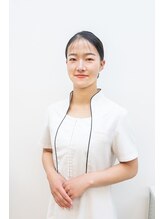 デュレーヴ(DuReve) Rina 