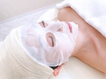 ファッショニスタ 渋谷(Fashionista)/