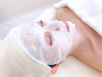 ファッショニスタ 渋谷(Fashionista)/