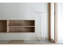 オント(ONTO)/靴箱