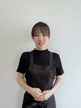 ルルプラス(Lulu+)&nbsp;大城 