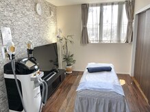 スプランドゥール 八戸(Splendeur)/《メンズルーム》　　1