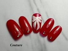 クチュール(Couture)/