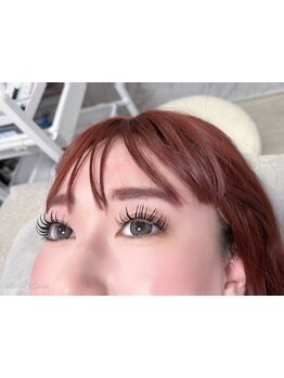 仕事帰り・早朝OKのサロン