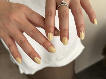 エトルカ(etorca)/サンプル