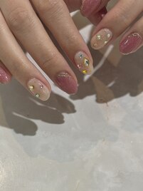 bijou
