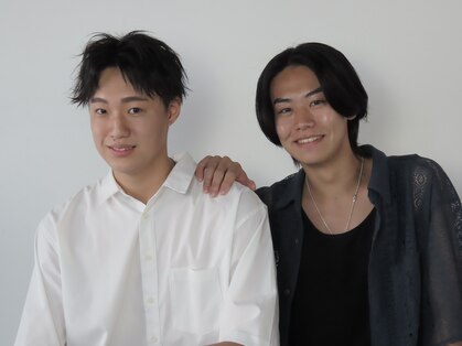 アズール(Azure)の写真