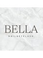 ベッラ(BELLA)/BELLA nail&eyelash．