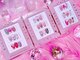 ドールネイル 札幌店(Doll Nail)の写真/すすきの徒歩3分☆ネイルをしっかり楽しみたい方に◎デコアート/スカルプ/推し活ネイルはお任せ下さい◎