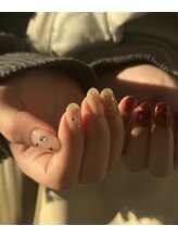 オレ(olle)/select art