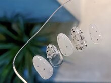 グラードプラス(Grado plus)/【Maina限定】定額デザイン