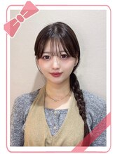 サニーラッシュ 栄店(Sunny Lash) emiri 