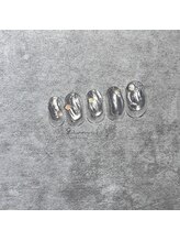 ナインルーム(_9 room.)/New アート