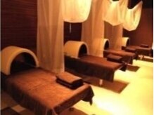 メディカルカイロサロン キレイ 横浜元町店(Kirei)