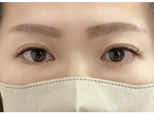 モモ(Momo)/フラット付け放題プレミアム